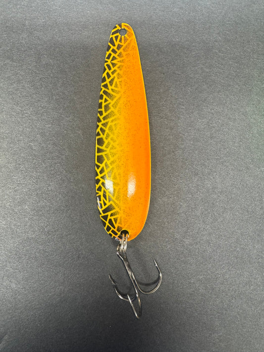 Magma Trolling Spoon
